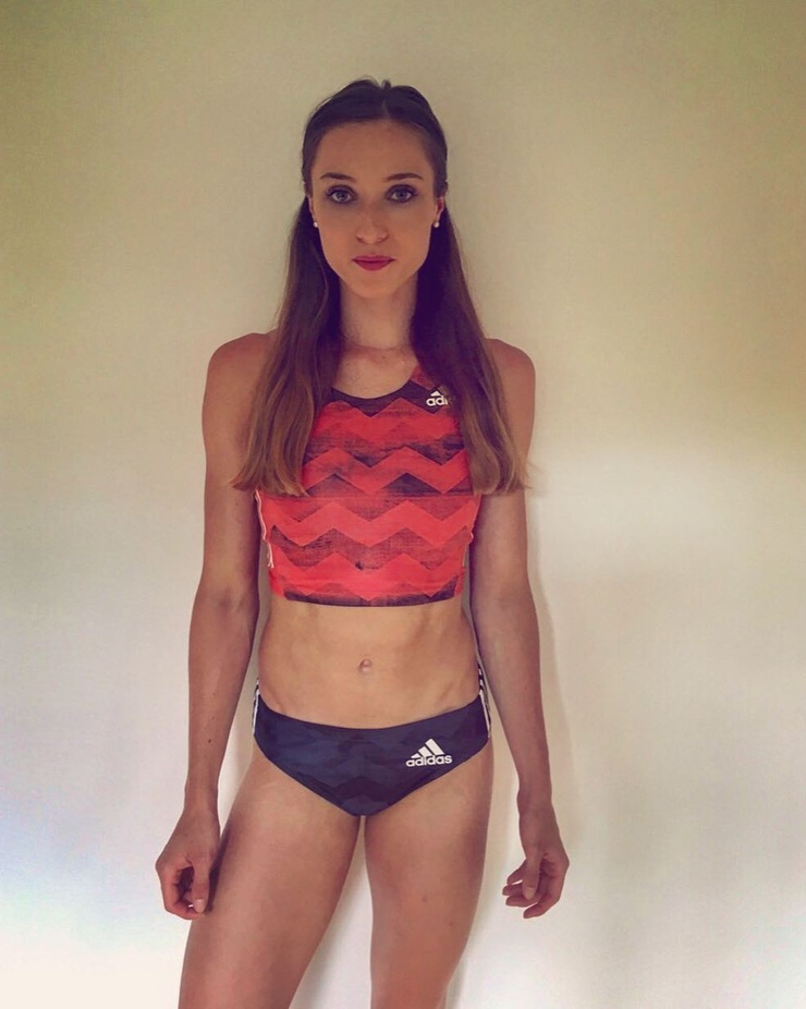 Laura Marie Müller