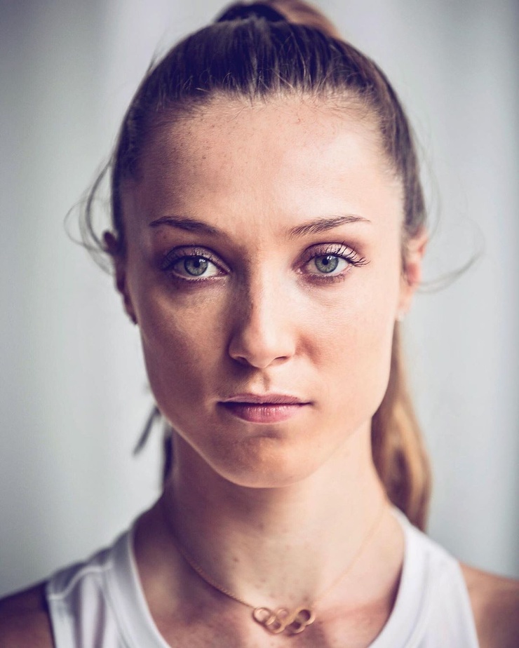 Laura Marie Müller