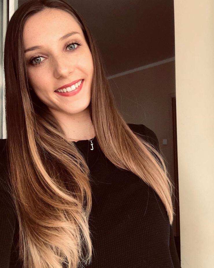 Laura Marie Müller