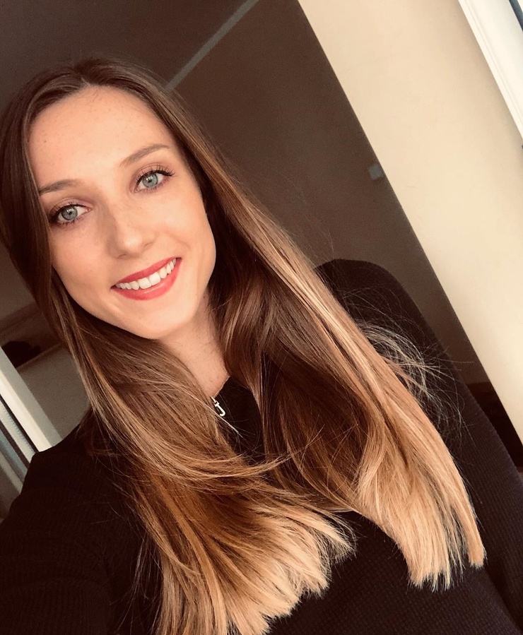 Laura Marie Müller