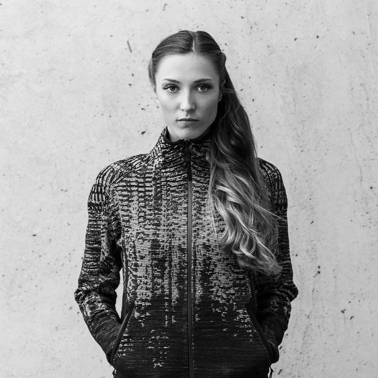 Laura Marie Müller