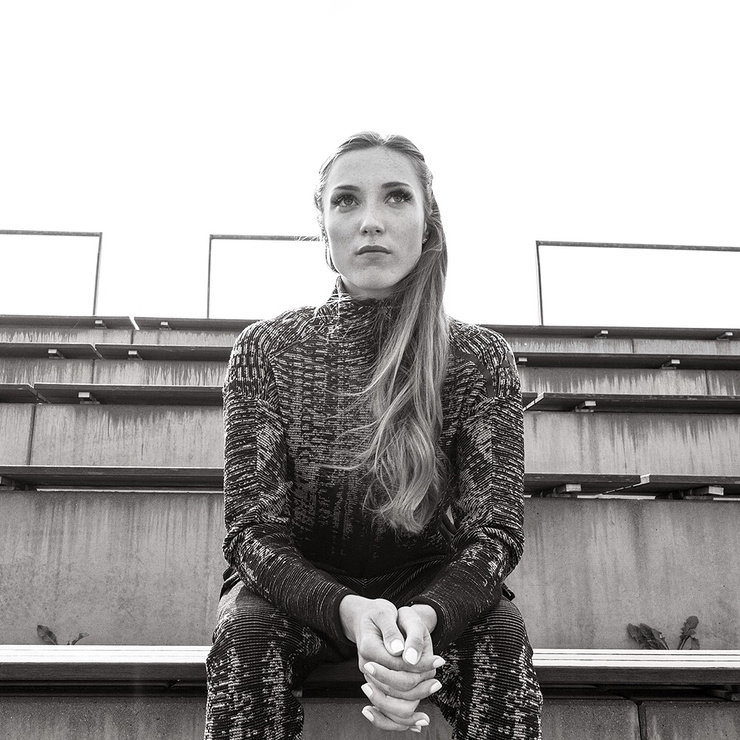 Laura Marie Müller
