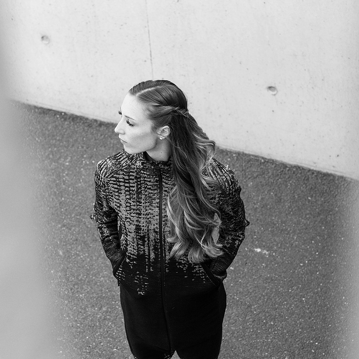 Laura Marie Müller