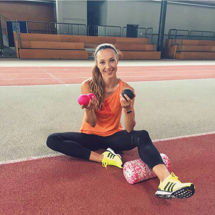 Laura Marie Müller