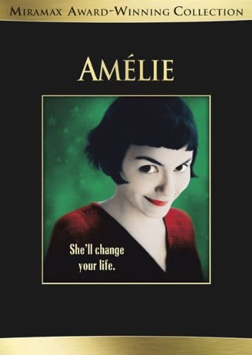 Amelie 