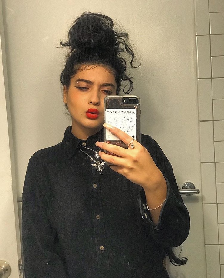 Dounia