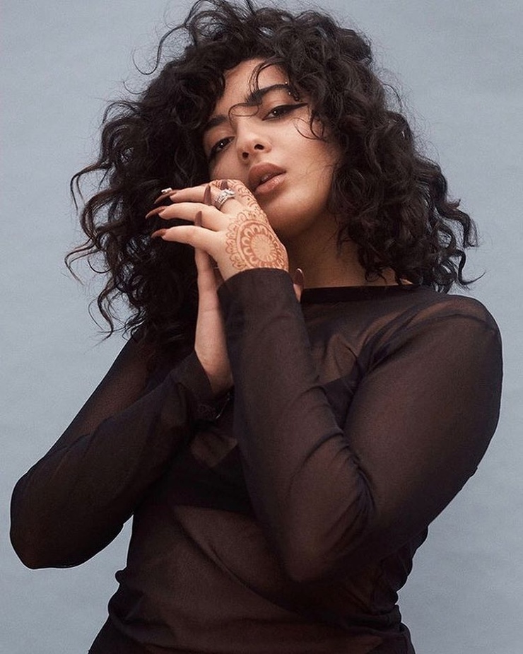 Dounia