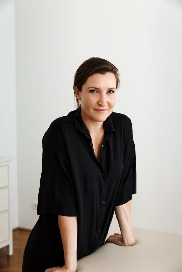 Vivien Löschner