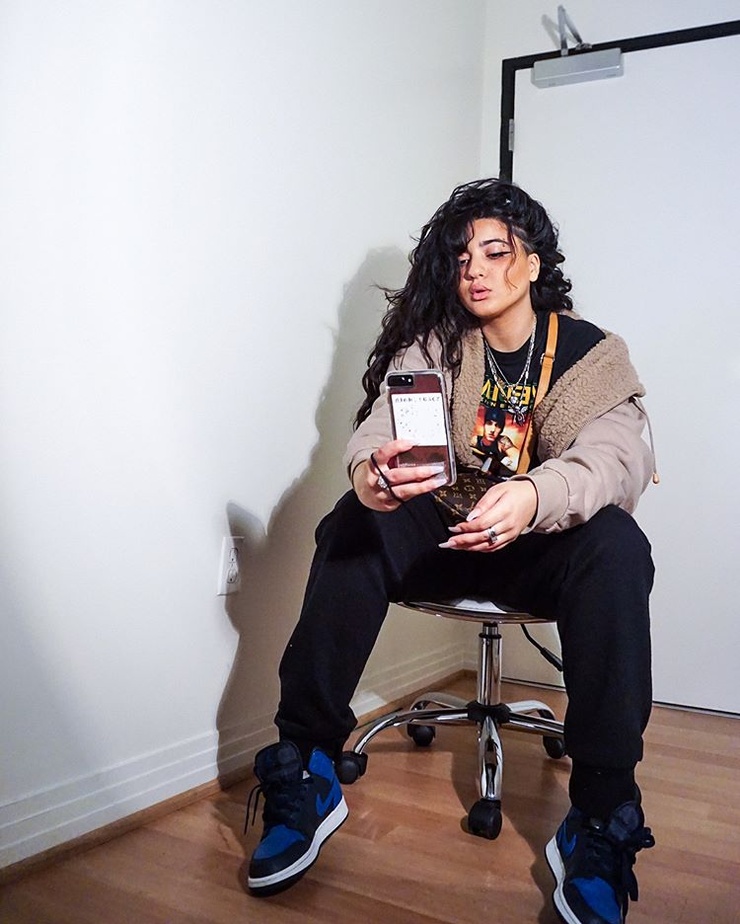 Dounia