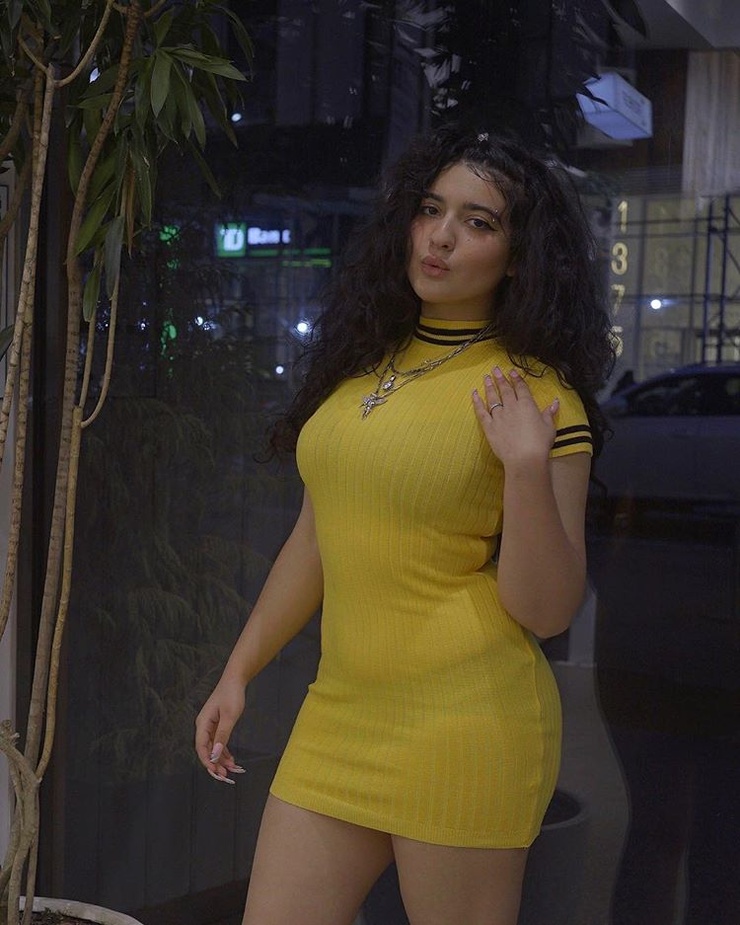 Dounia