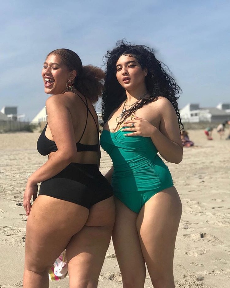 Dounia