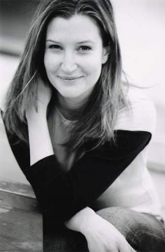 Vivien Löschner