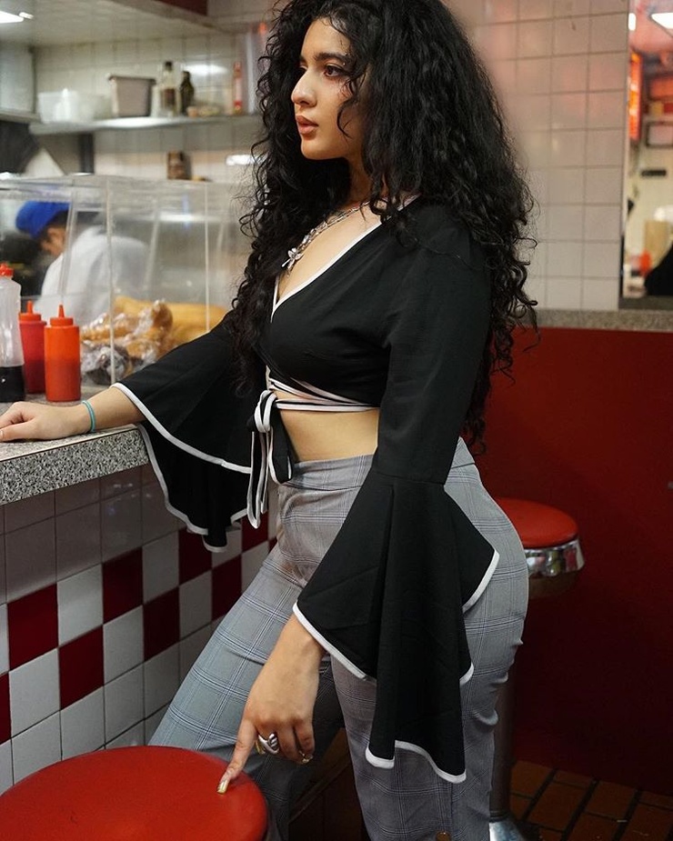 Dounia