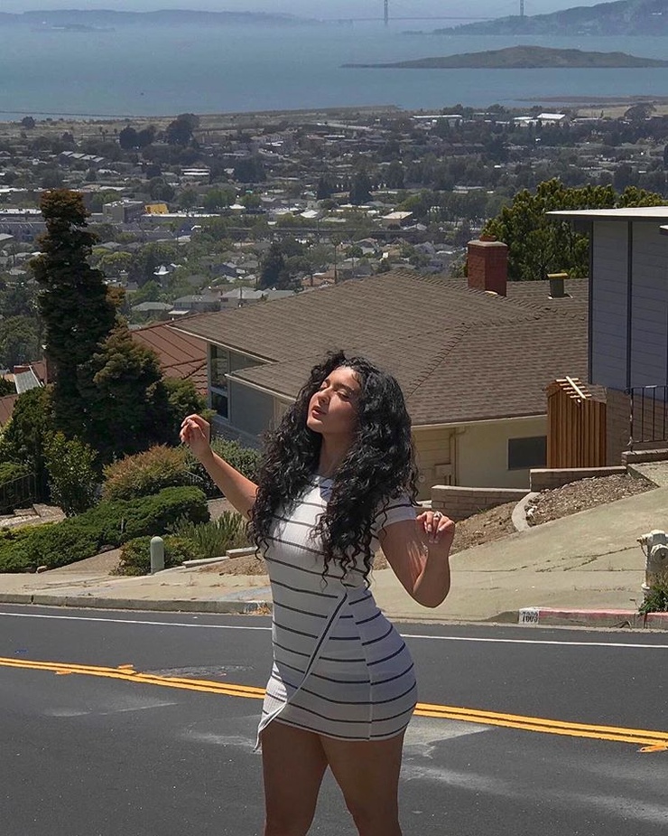 Dounia