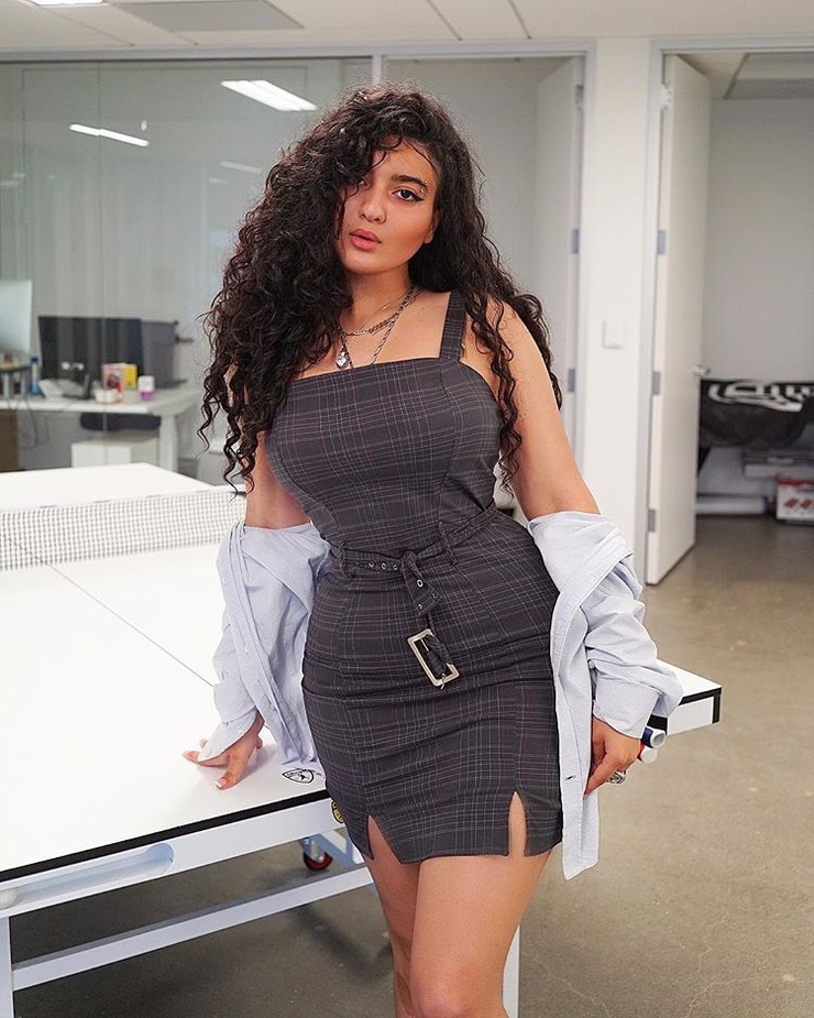 Dounia