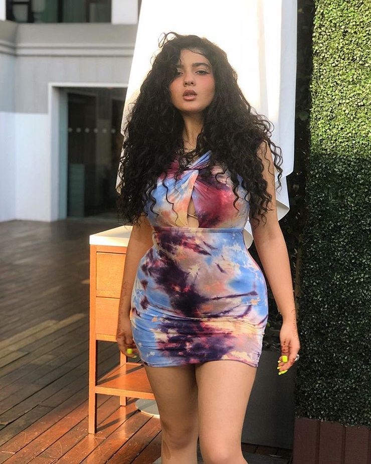 Dounia