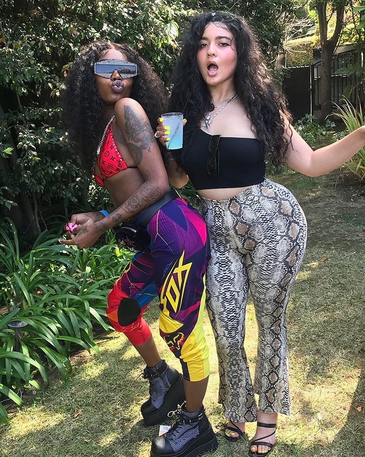 Dounia