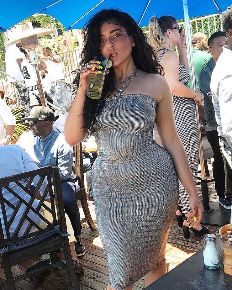 Dounia