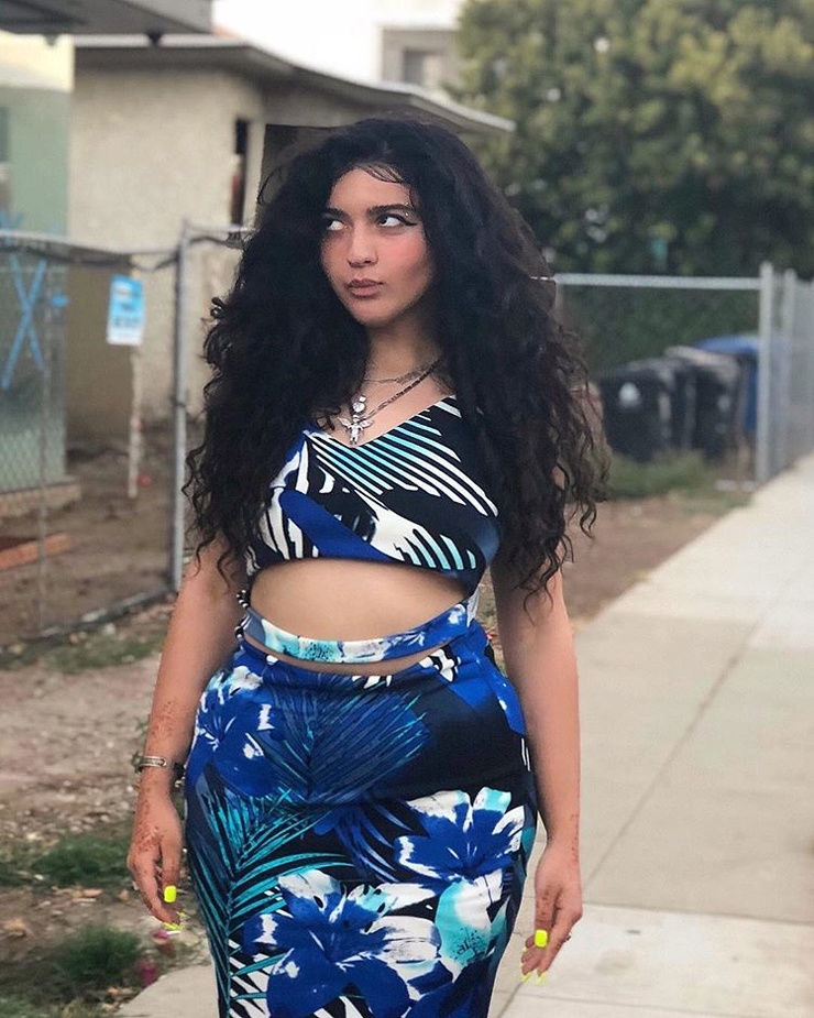 Dounia