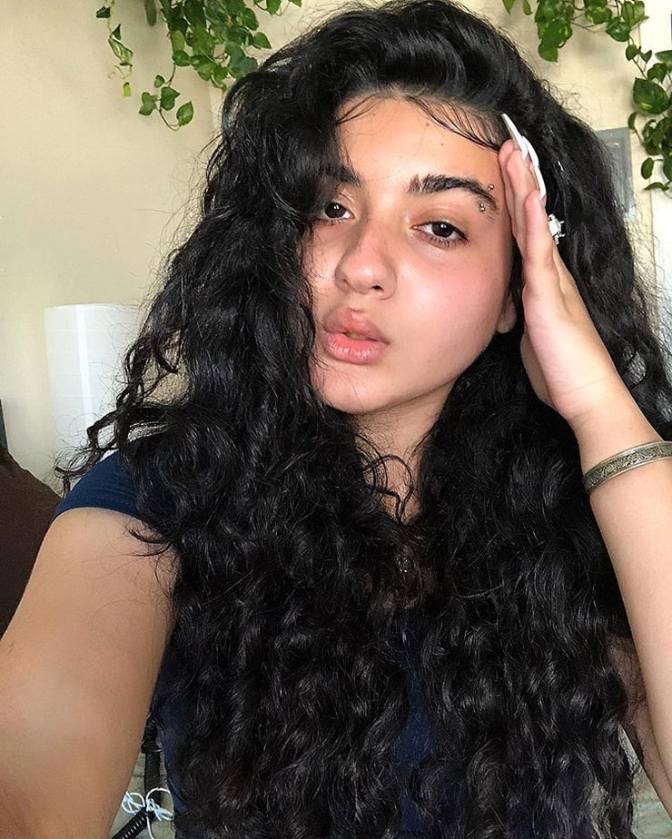 Dounia picture