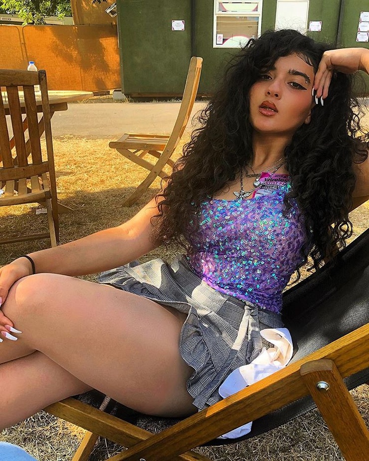 Dounia