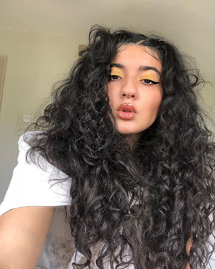 Dounia