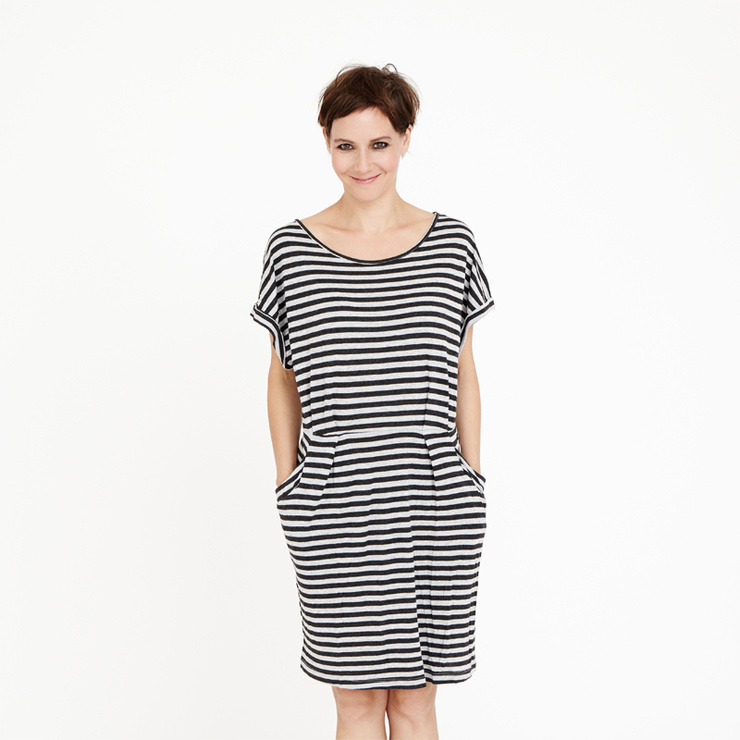 Katrin Grumeth