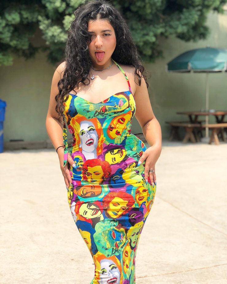Dounia