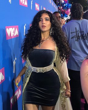 Dounia