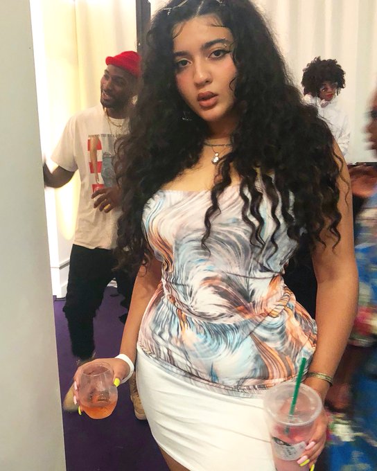 Dounia