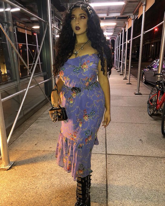 Dounia