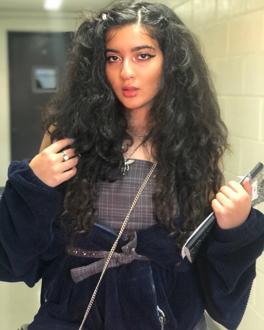 Dounia
