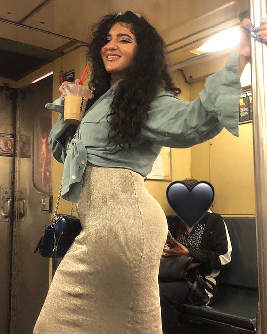 Dounia