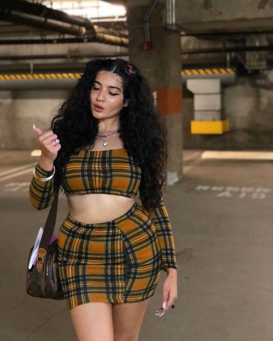 Dounia