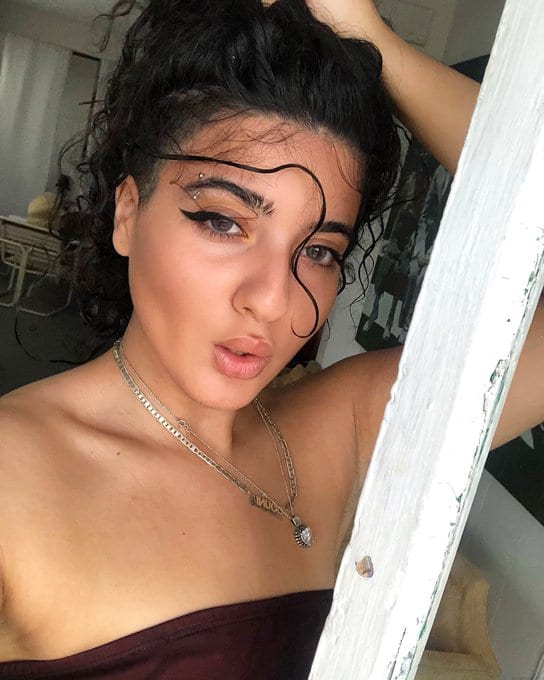 Dounia