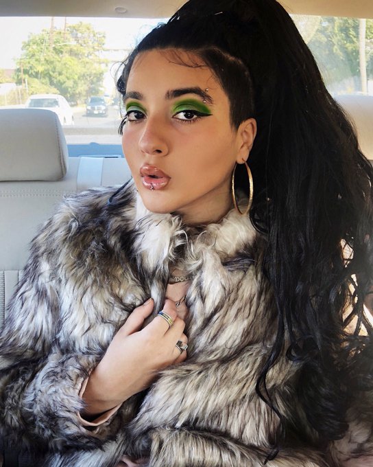 Dounia
