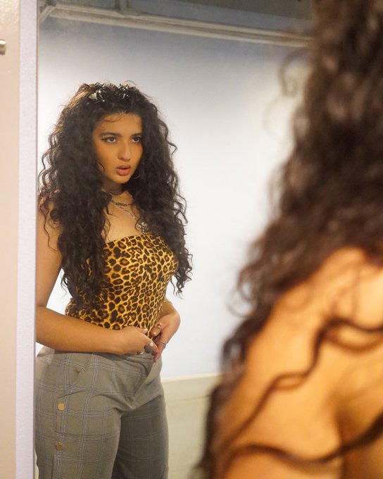 Dounia