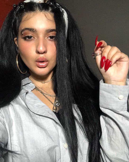 Dounia