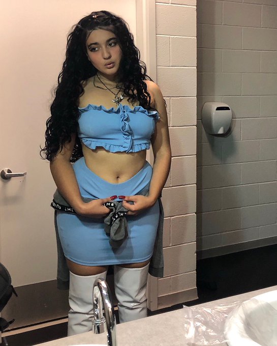 Dounia