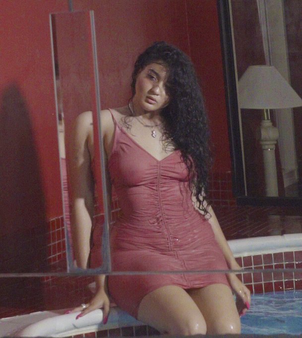Dounia