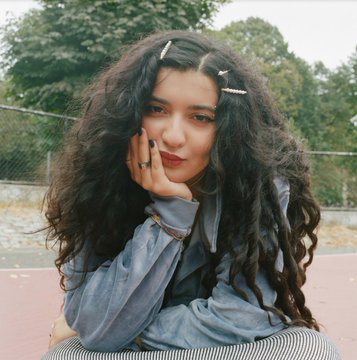 Dounia