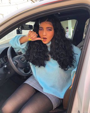Dounia