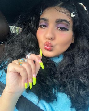 Dounia