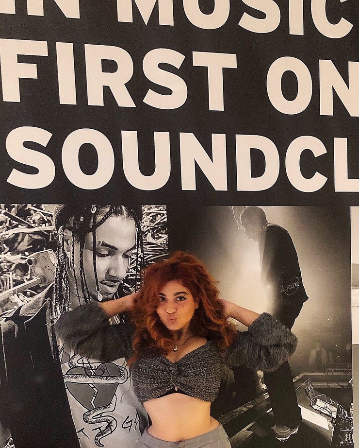 Dounia