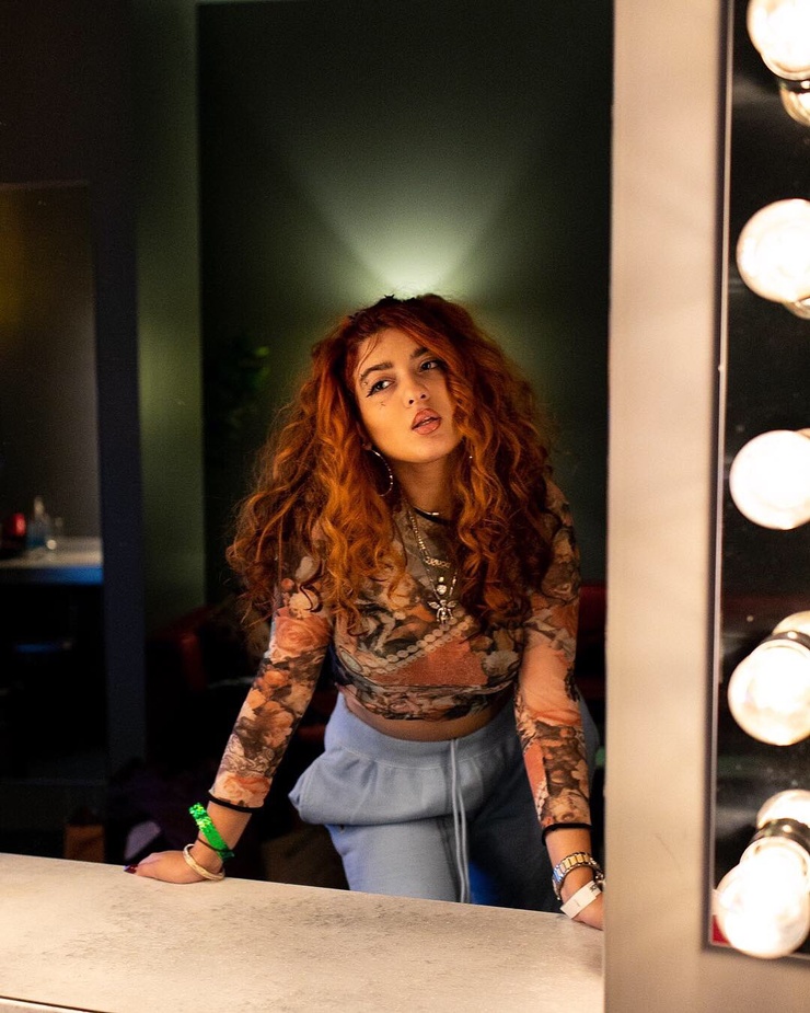 Dounia