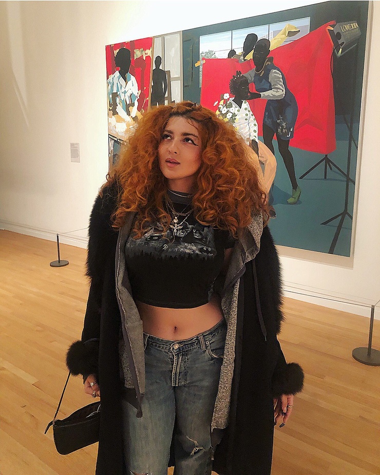 Dounia