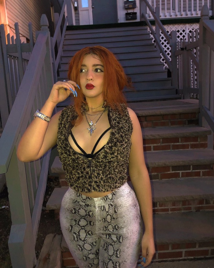 Dounia