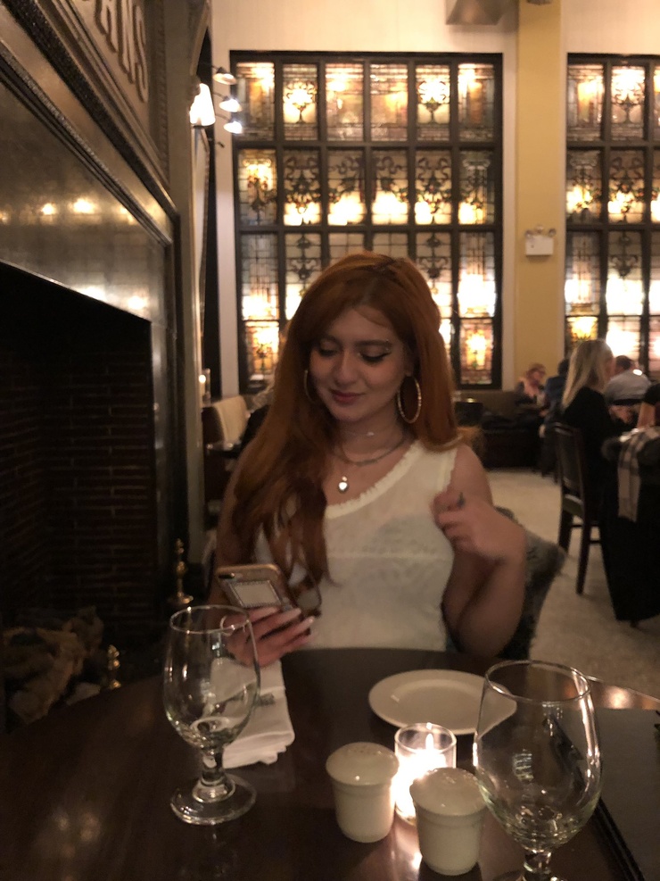 Dounia