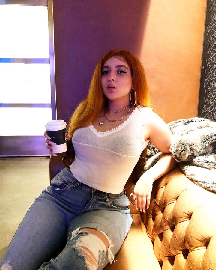 Dounia