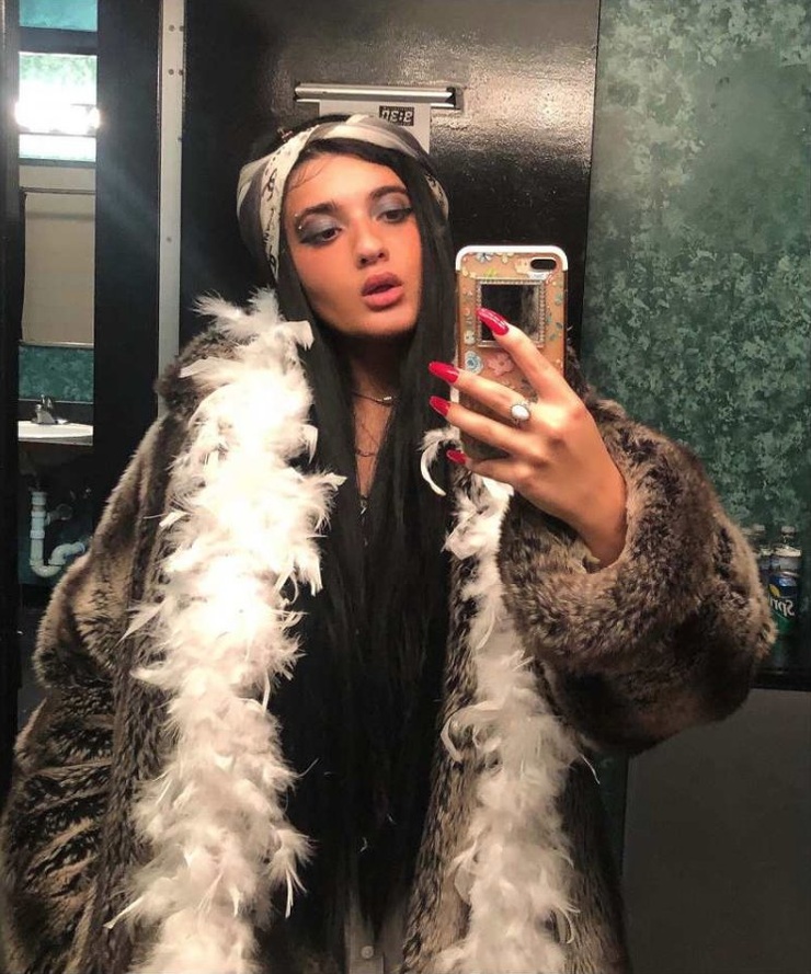 Dounia